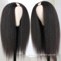 /msite/products/detail/productid/62963994/id/1515445.html